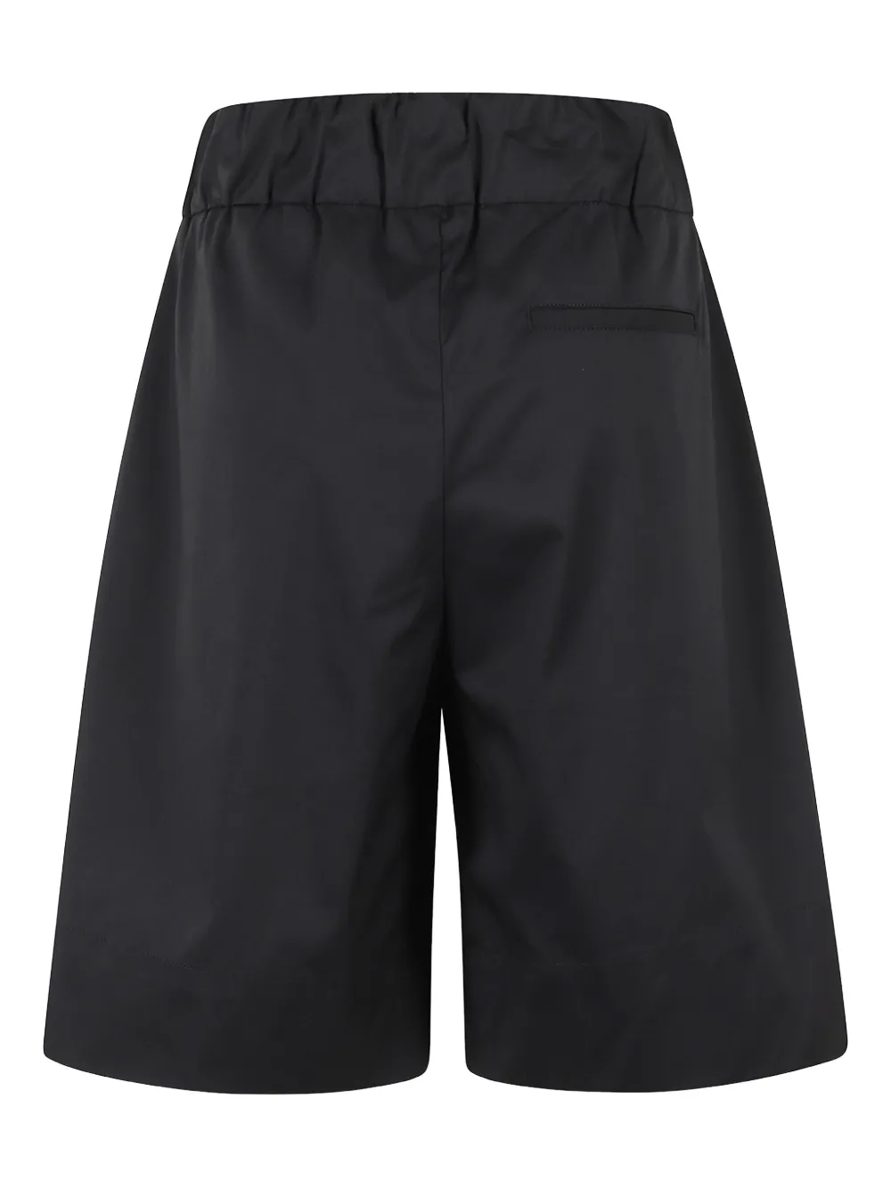 Myths shorts con pretina elástica | Bermudas | Image 2