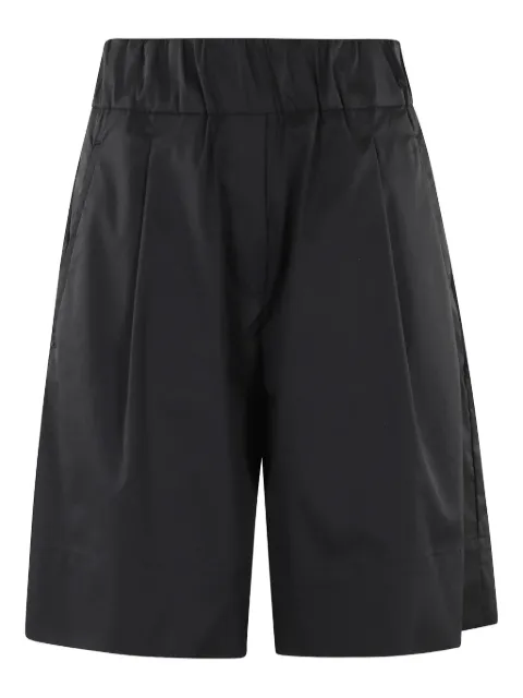 Myths cotton shorts 