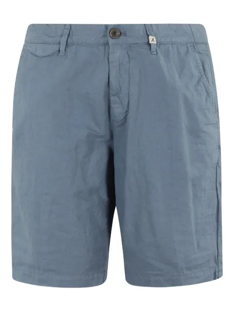 Myths bermudas Zeus