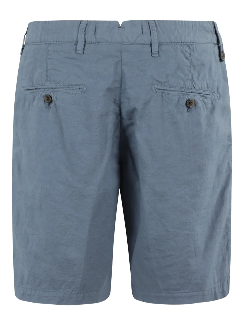 Myths Zeus shorts | Bermuda Shorts | Image 2