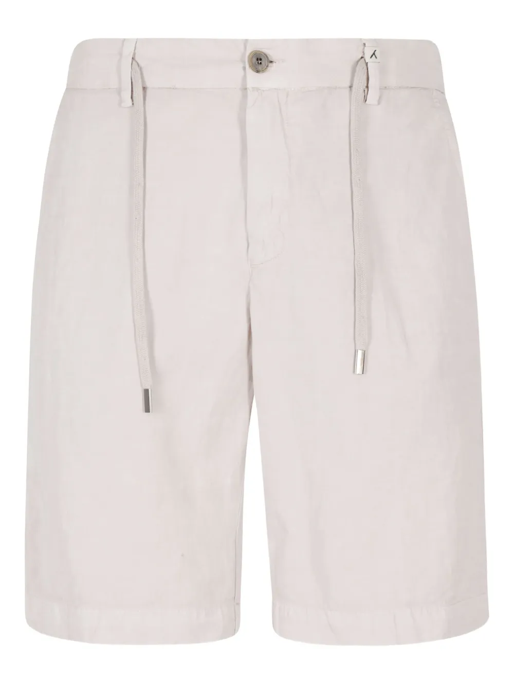 Myths Apollo shorts | Neutrals | Image 1