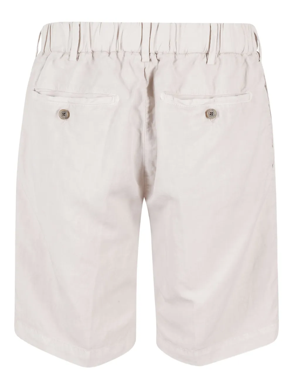 Myths Apollo shorts | Bermuda Shorts | Image 2