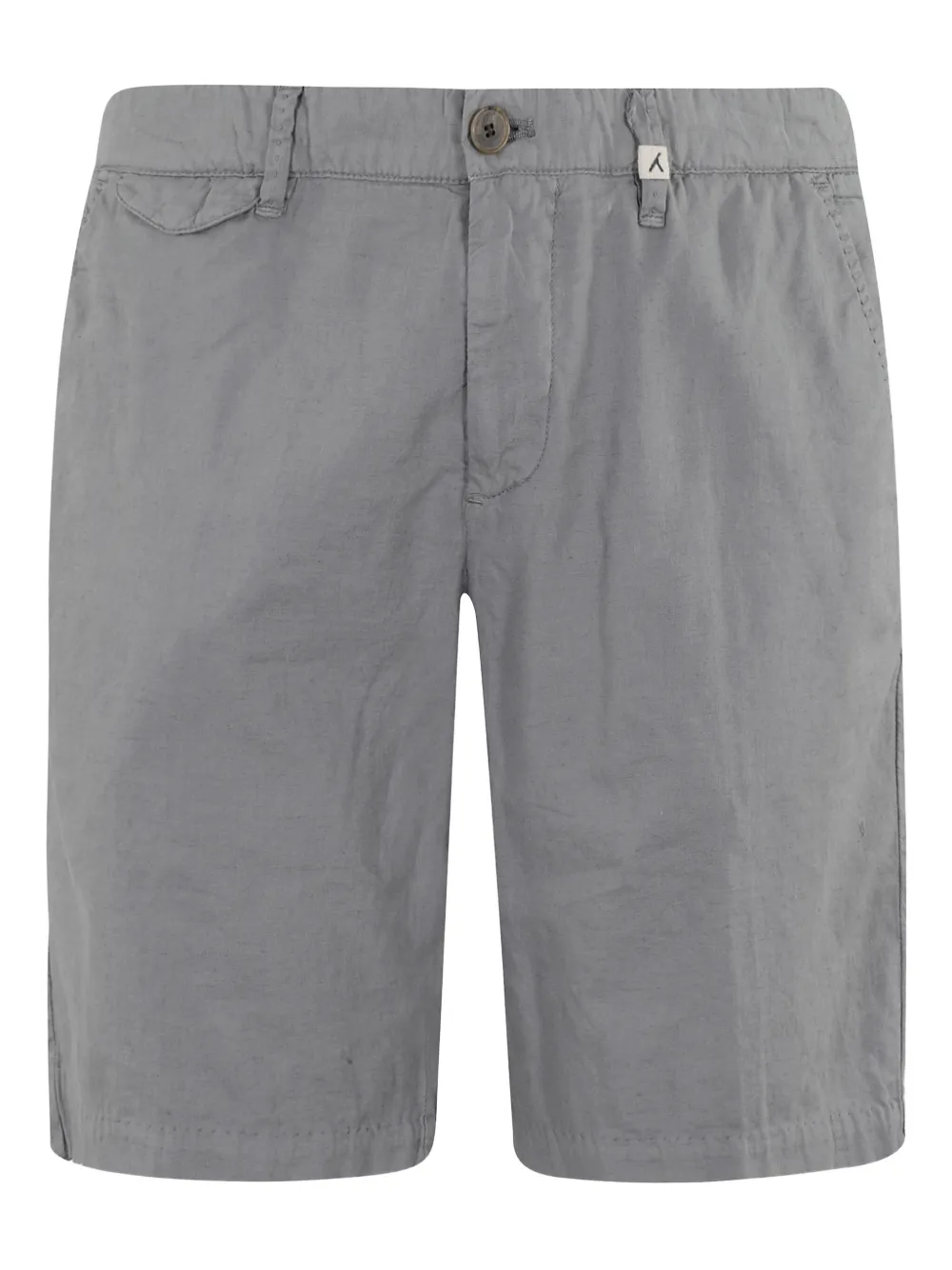 Myths Zeus shorts | Grey | Image 1