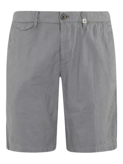 Myths Zeus shorts 