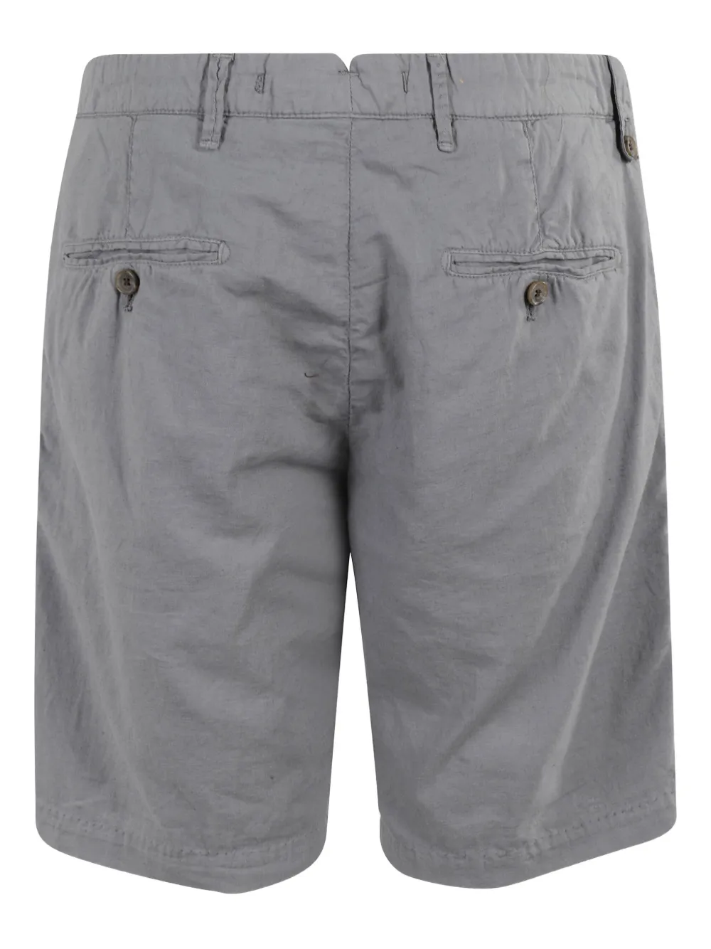 Myths Zeus shorts | Bermuda Shorts | Image 2
