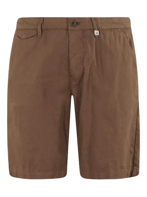 Myths bermudas Zeus 