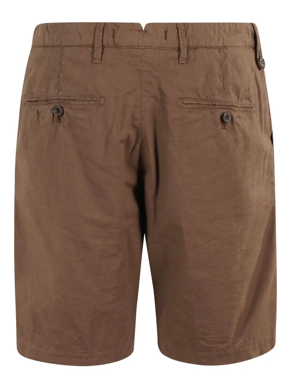 Myths Zeus shorts | Bermuda Shorts | Image 2