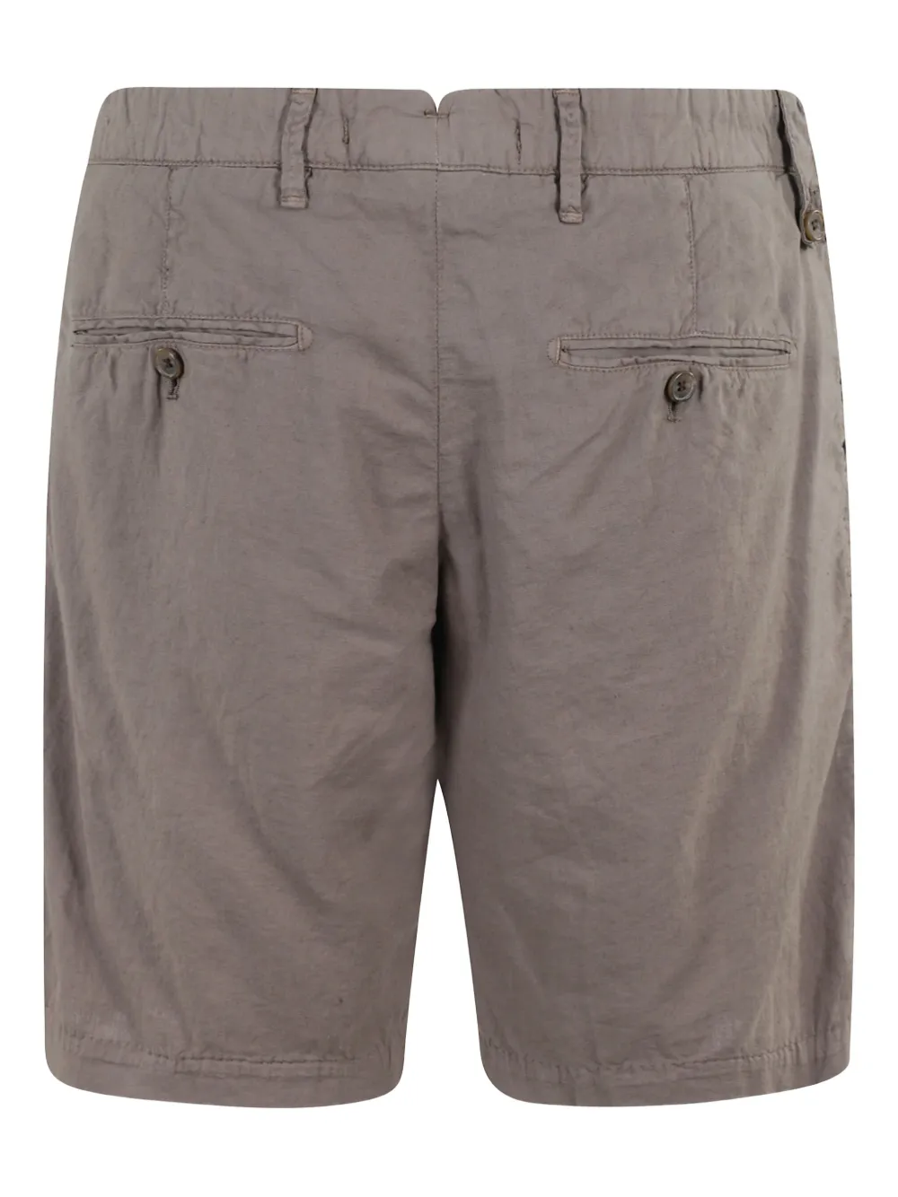 Myths Zeus shorts | Bermuda Shorts | Image 2