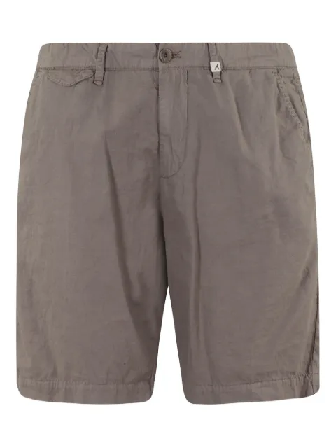 Myths Zeus shorts 