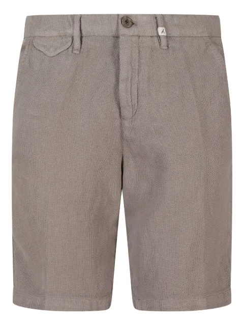 Myths shorts Piquet