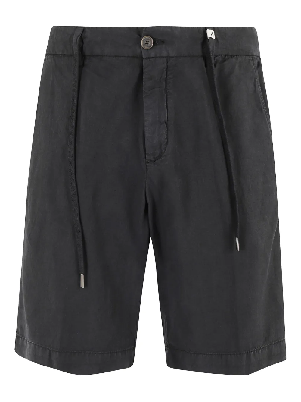 Myths Apollo shorts | Black | Image 1