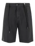 Myths Apollo shorts - Black