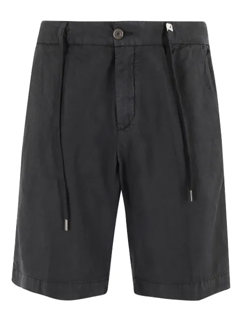 Myths Apollo shorts 