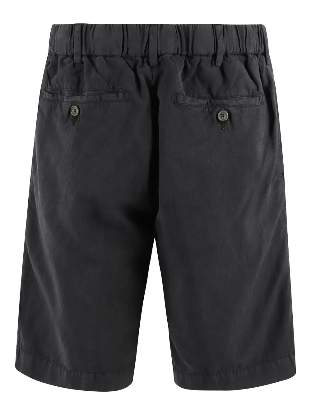 Myths Apollo shorts | Bermuda Shorts | Image 2