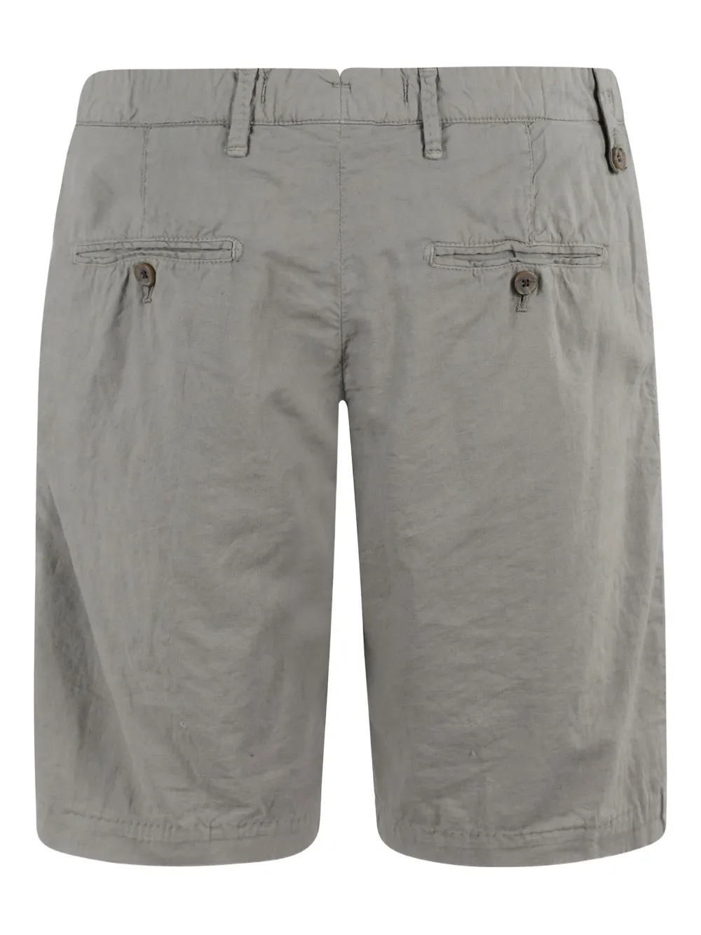 Myths Zeus shorts | Bermuda Shorts | Image 2