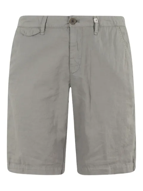 Myths bermudas Zeus 