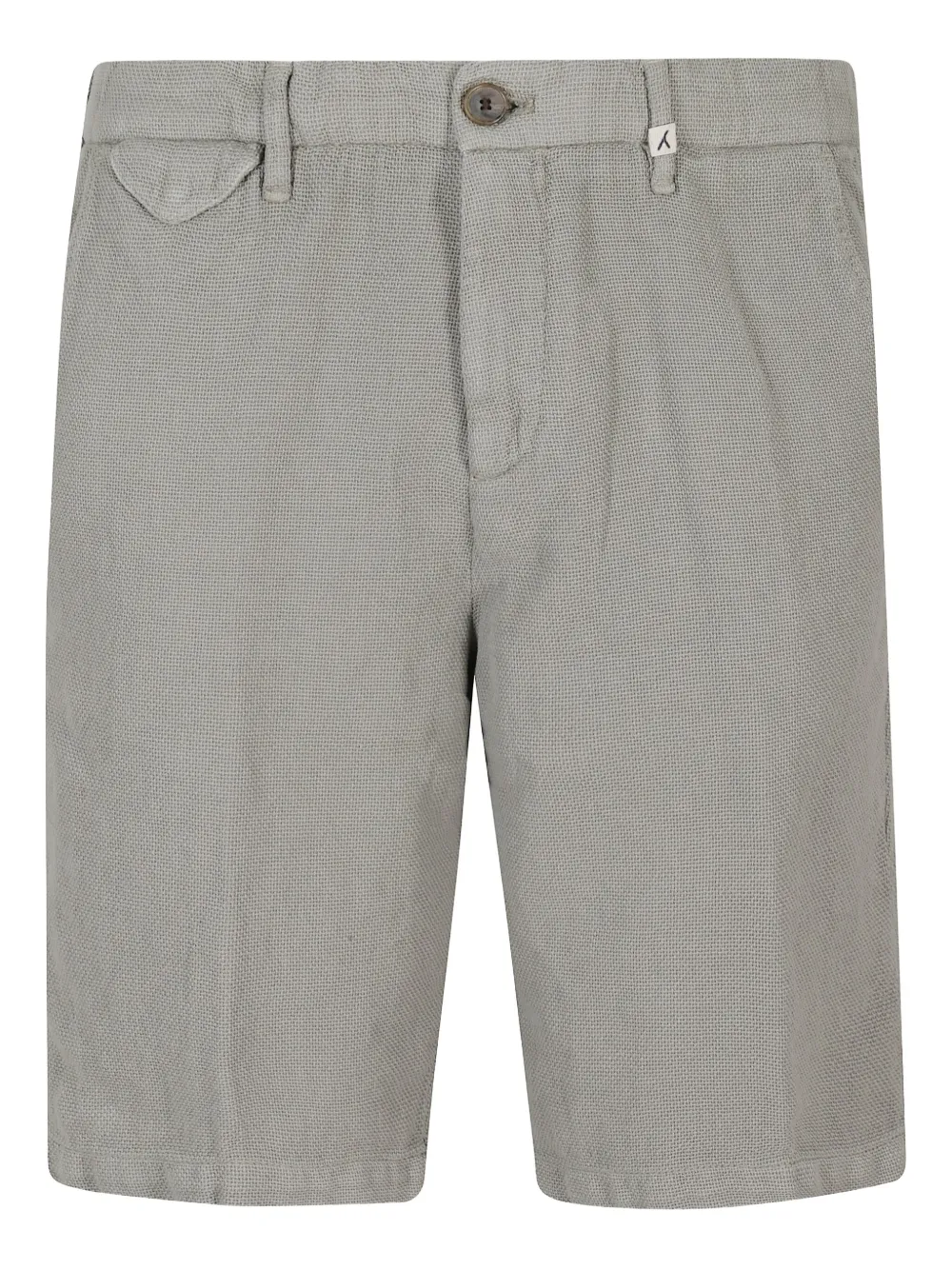 Myths shorts Piquet | neutro | Image 1