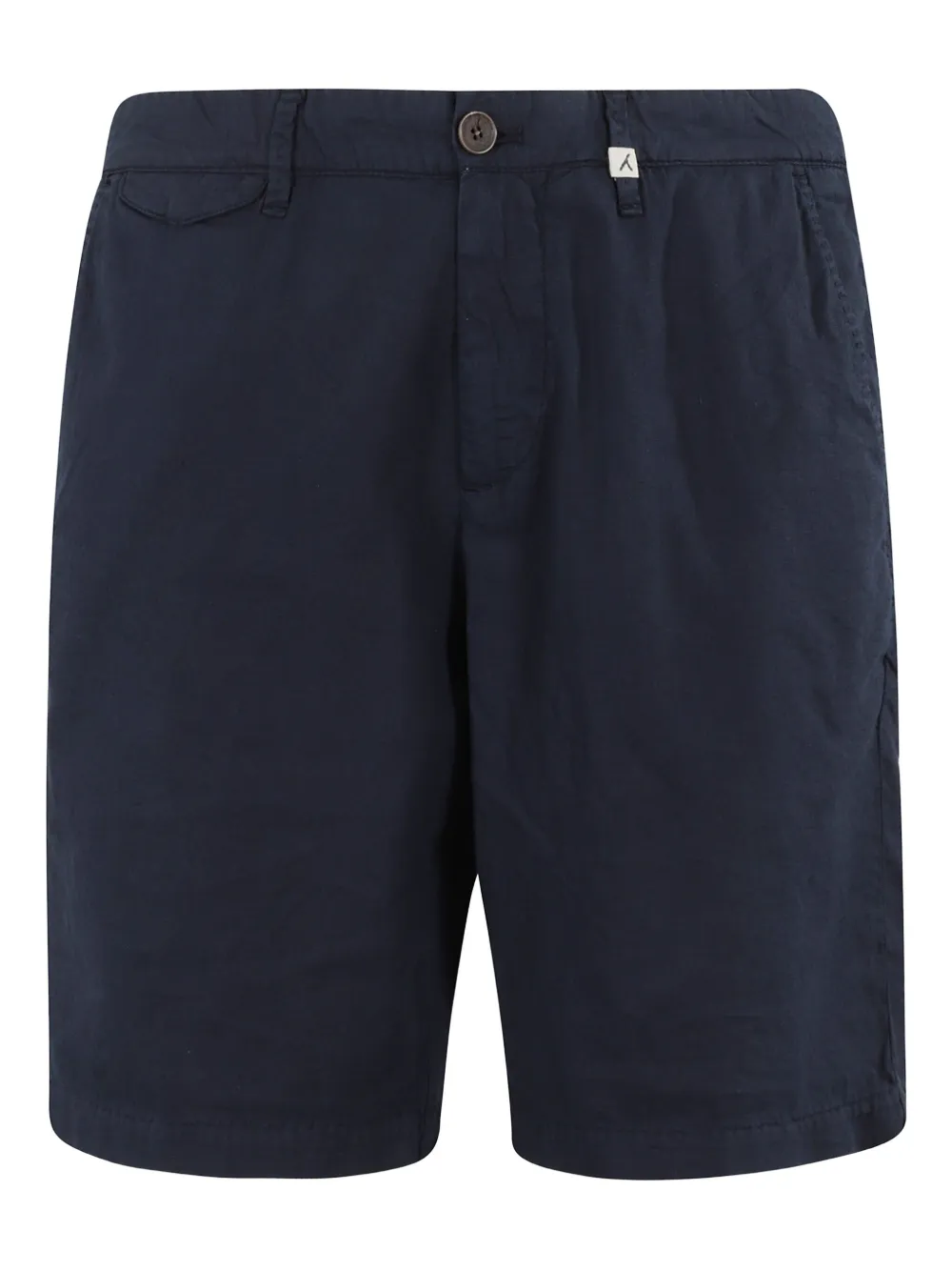 Myths Zeus shorts | Bermuda Shorts | Image 2