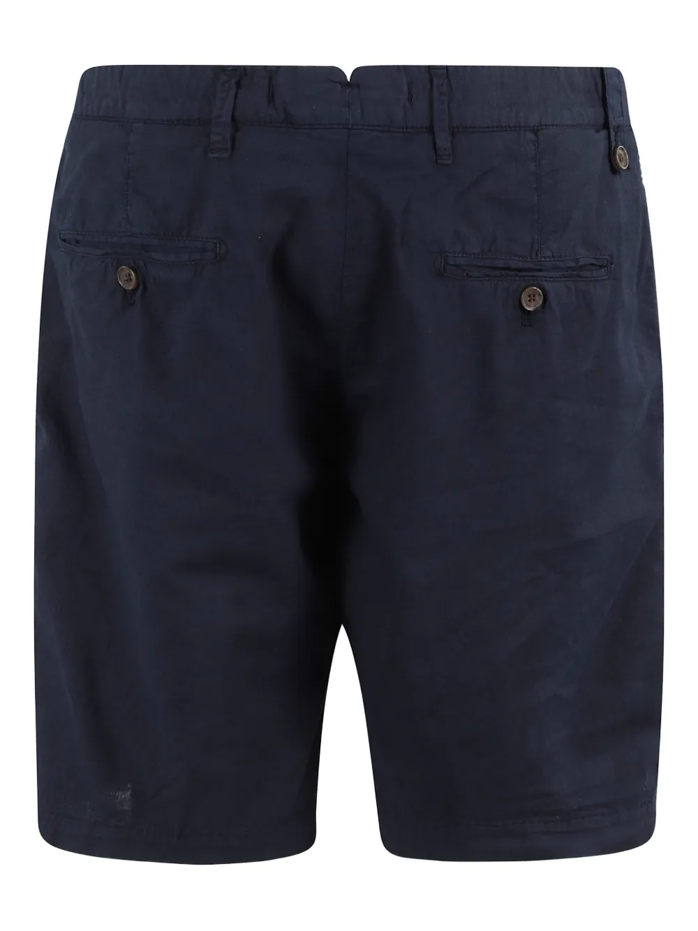 Myths Zeus shorts | Blue | Image 1