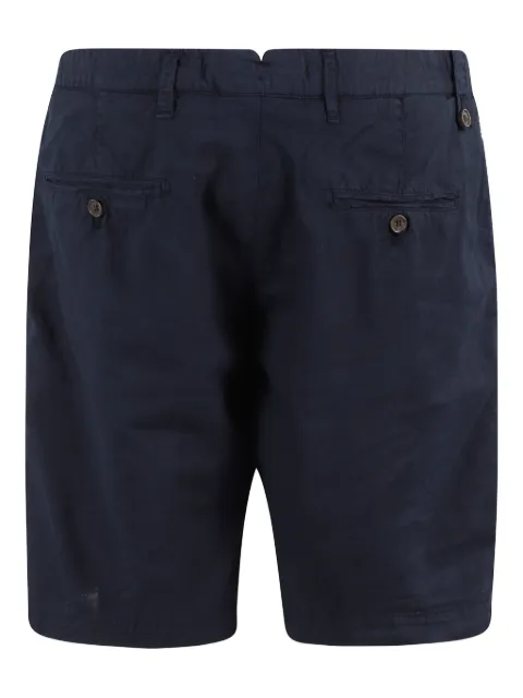 Myths Zeus shorts 