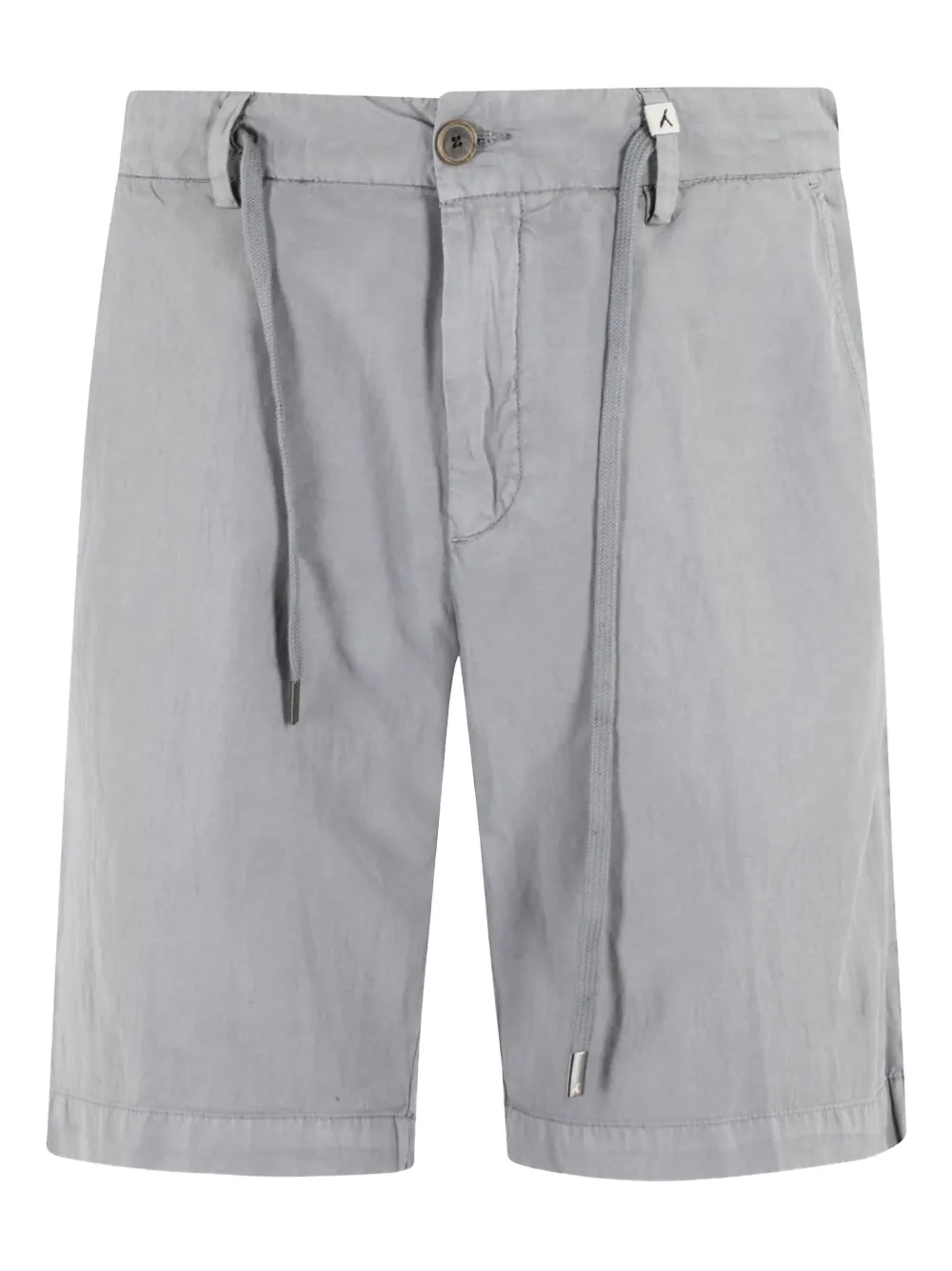 Myths Apollo shorts | Grey | Image 1