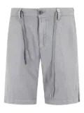 Myths Apollo shorts - Grey