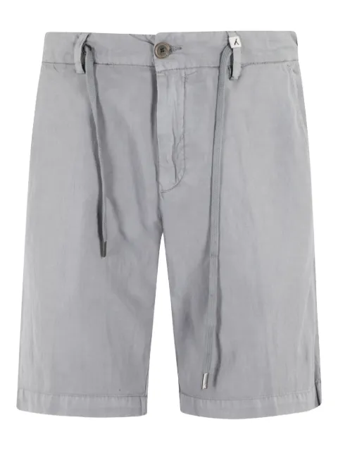 Myths Apollo shorts 