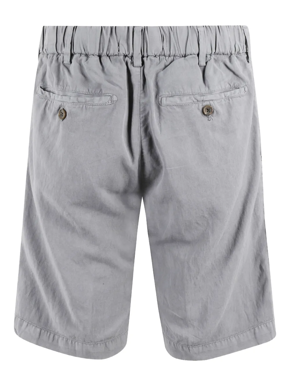 Myths Apollo shorts | Bermuda Shorts | Image 2