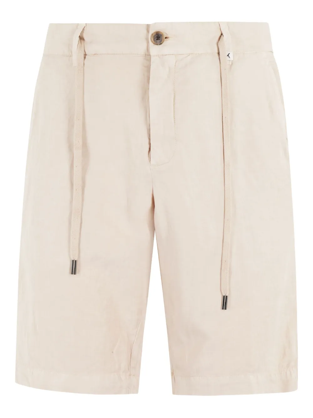Myths Apollo shorts | Neutrals | Image 1