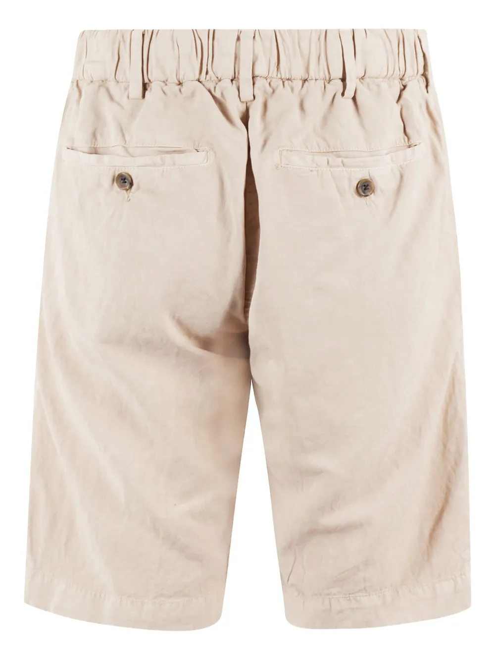 Myths Apollo shorts | Bermuda Shorts | Image 2