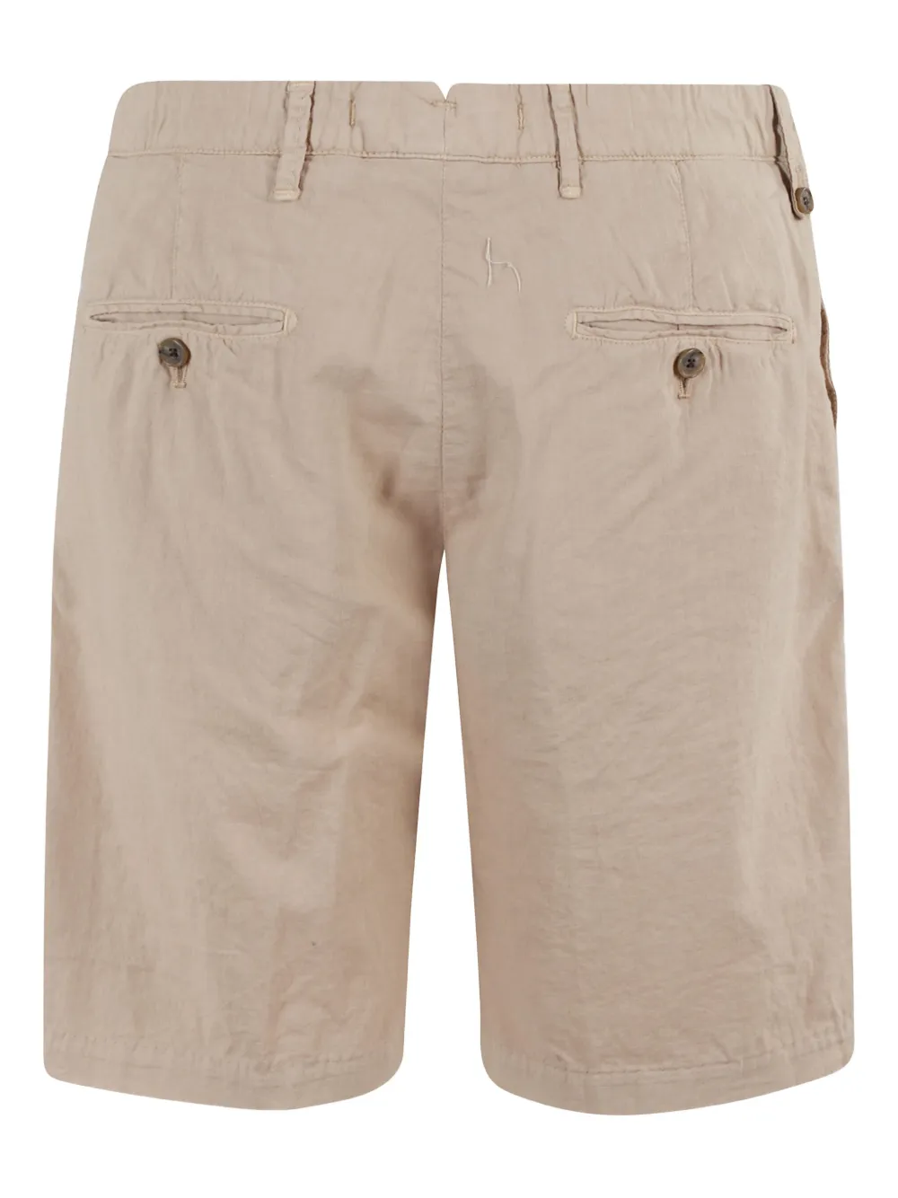 Myths Zeus shorts | Bermuda Shorts | Image 2