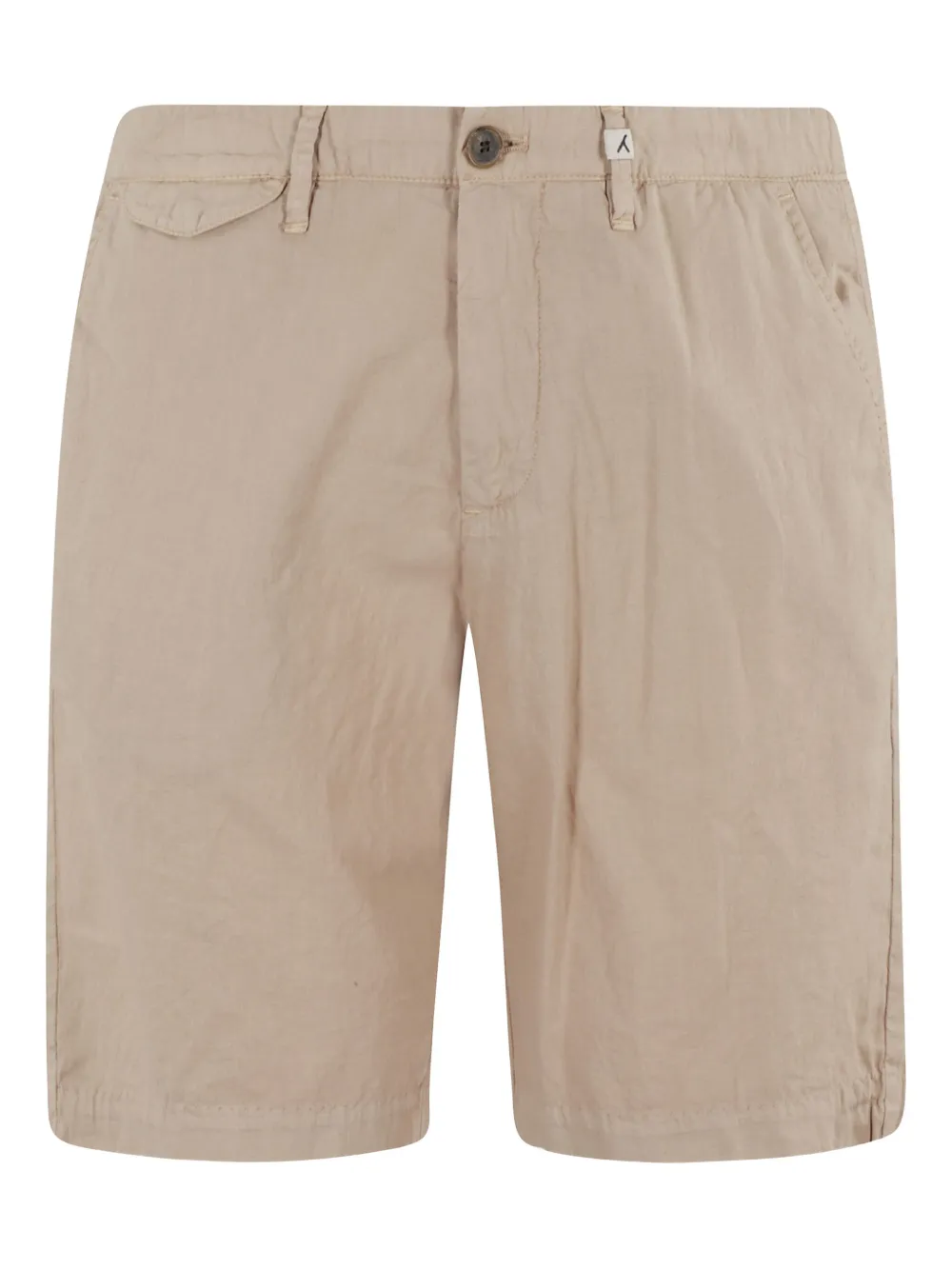 Myths Zeus shorts | Neutrals | Image 1