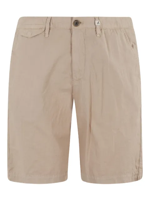 Myths bermudas Zeus 