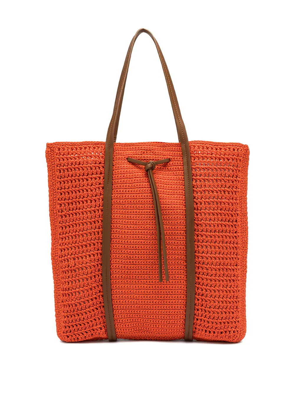 Gianni Chiarini Victoria Tote Bag