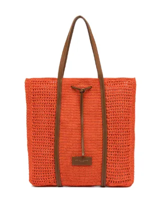GIANNI CHIARINI