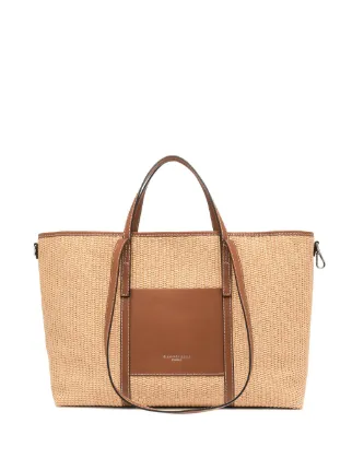 GIANNI CHIARINI