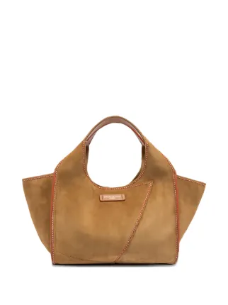 GIANNI CHIARINI