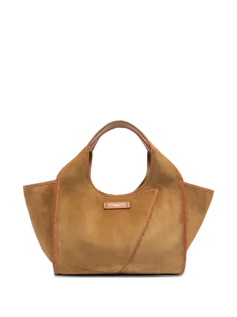 GIANNI CHIARINI Euforia tote bag