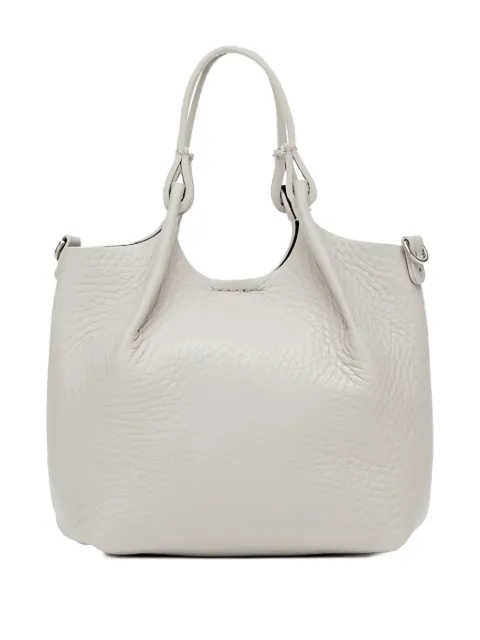 GIANNI CHIARINI Bolsa tote Dua
