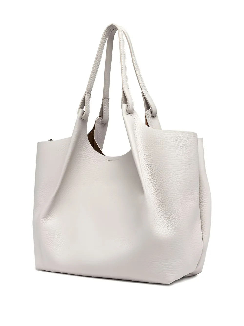 GIANNI CHIARINI Dua tote bag | Image 2