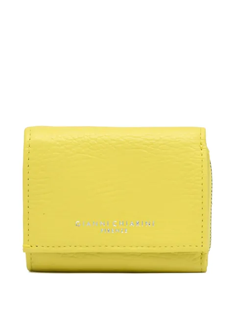 GIANNI CHIARINI cartera Chiarini
