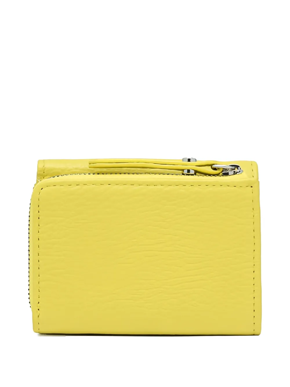 GIANNI CHIARINI Chiarini wallet | Image 2