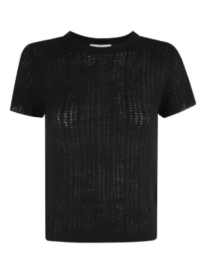 Vince（ヴィンス）Tシャツ・カットソー - FARFETCH