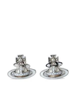 Vivienne Westwood（ヴィヴィアン・ウエストウッド）ピアス