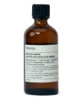 Aesop Post-Poo aromatic drops (100ml) - Brown