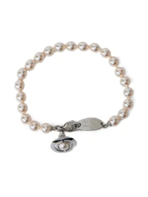 Vivienne Westwood Bracelets – Bangles – Farfetch