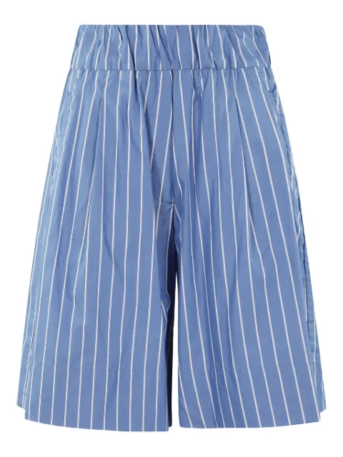 Myths cotton shorts 