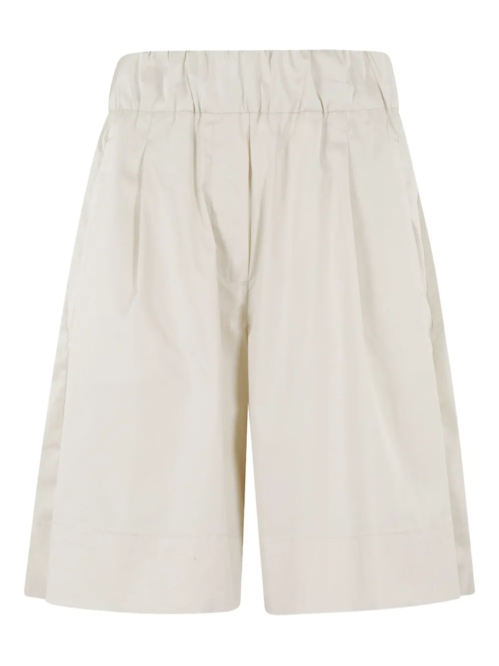 Myths shorts con pretina elástica | Bermudas | Image 2