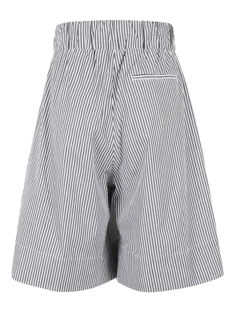 Myths cotton shorts 
