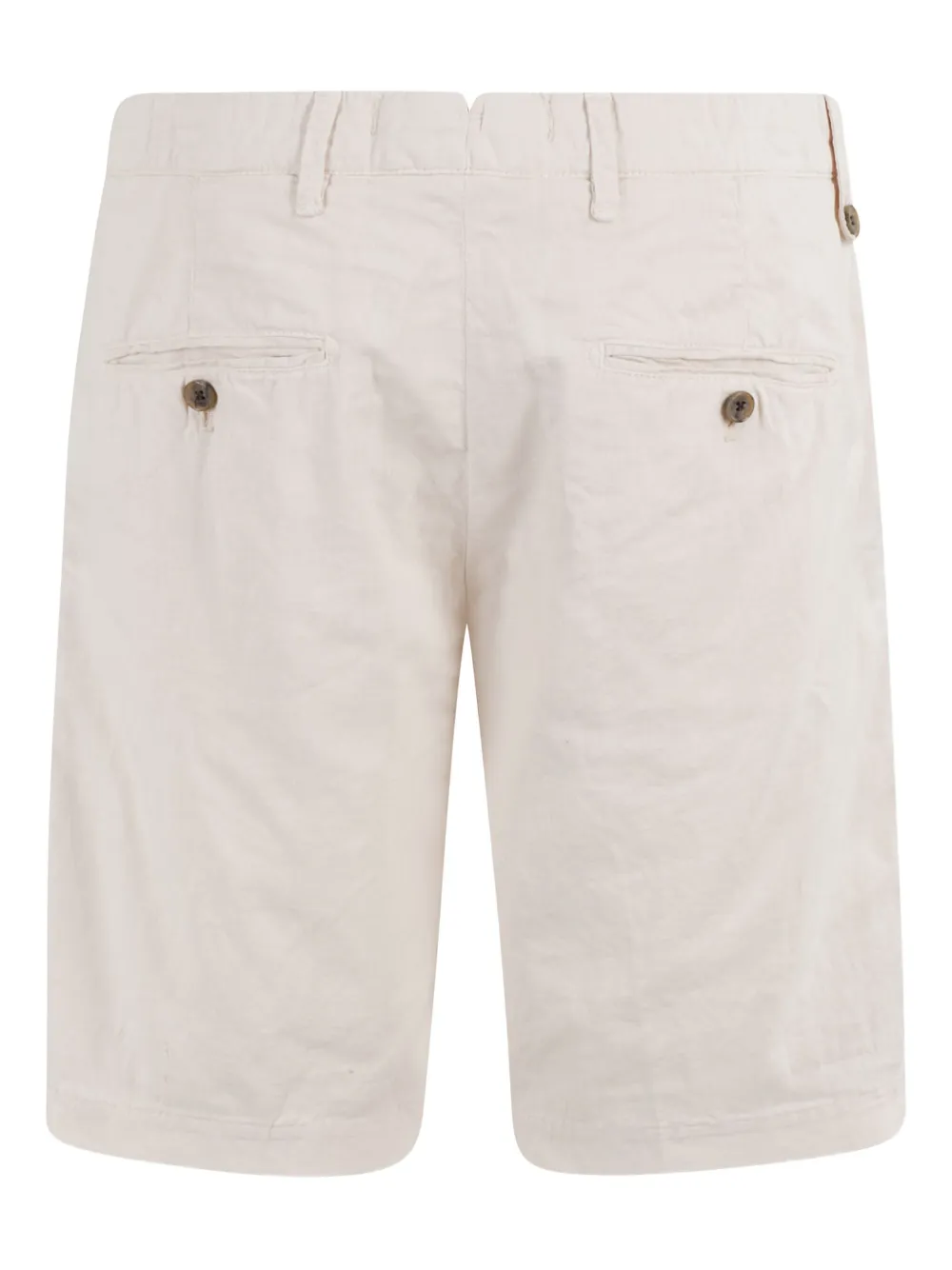 Myths Zeus shorts | Bermuda Shorts | Image 2